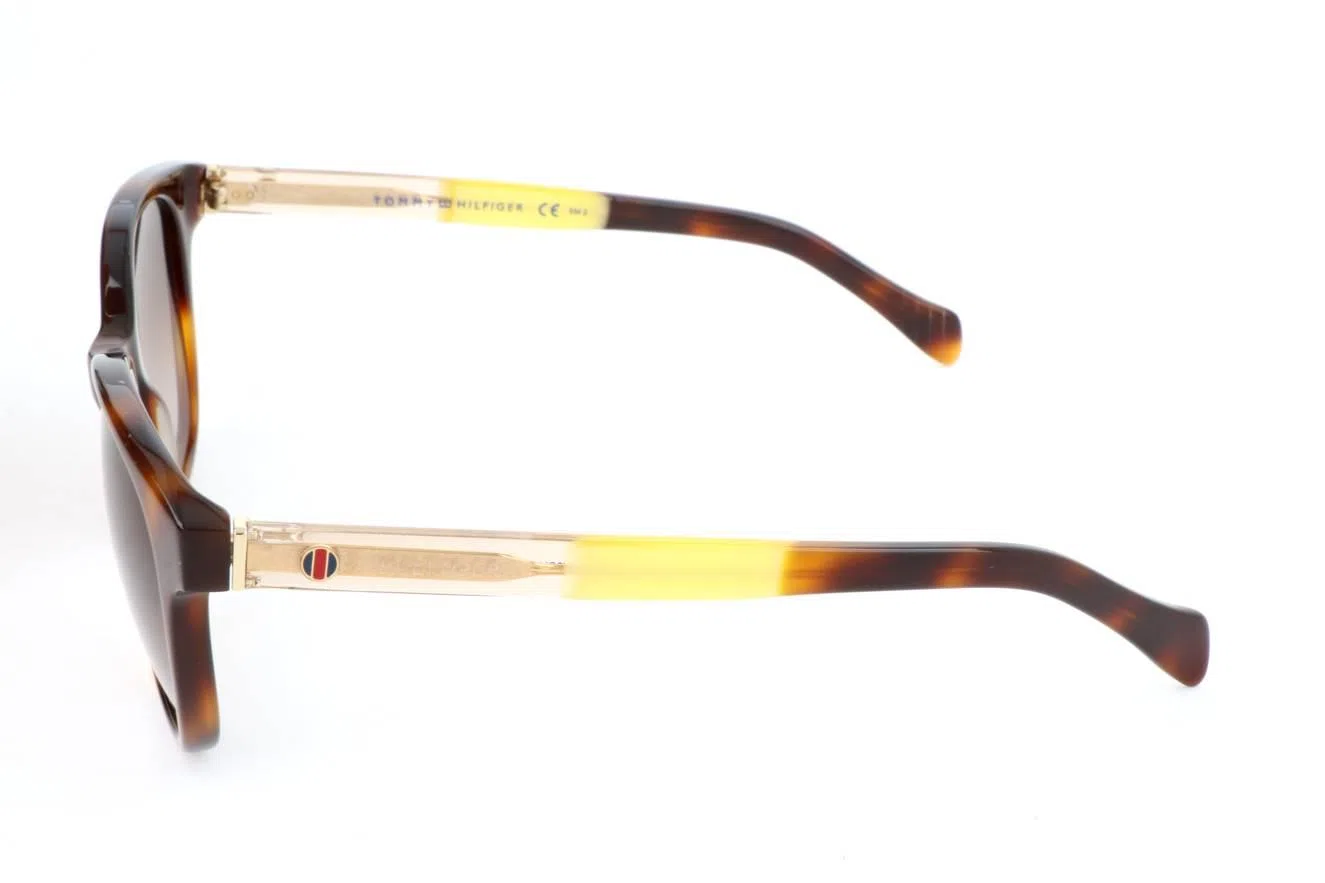 Tommy Hilfiger TH1310_S Sunglasses - view 4